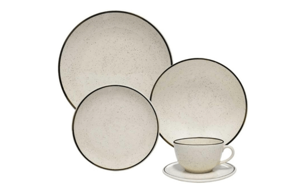 Produtos Jogo de Jantar