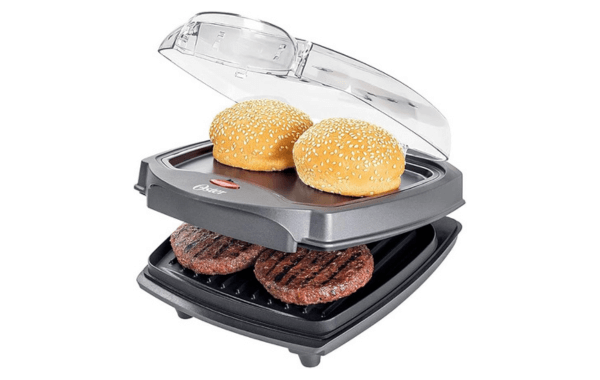 Produtos Grill Elétrico